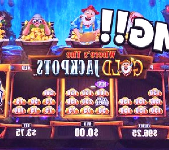 Beat the Beast Mighty Sphinx slot game