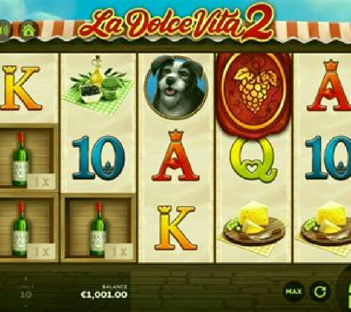 Beat the Beast Quetzalcoatls Trial slot game