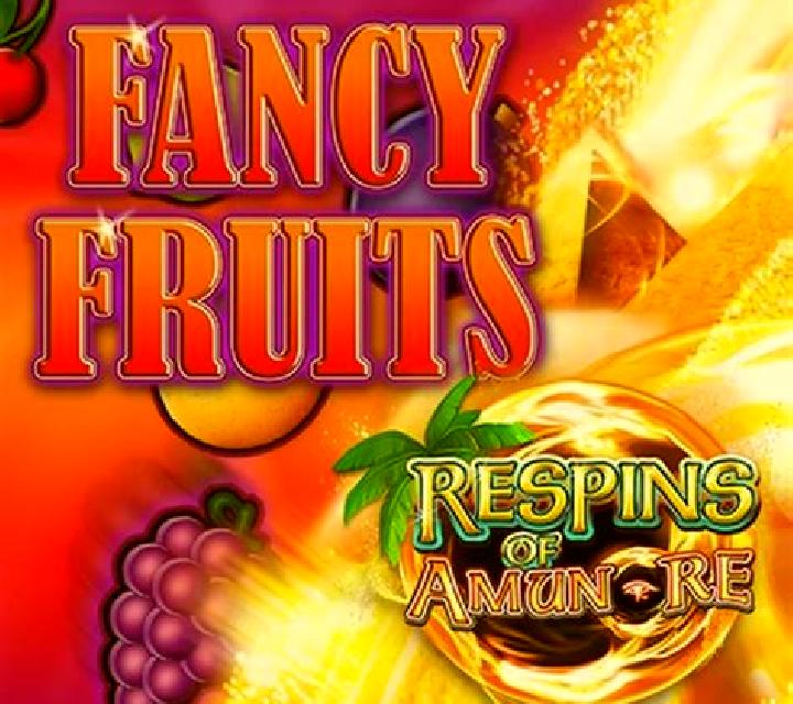 Beauty Of The East slot machine