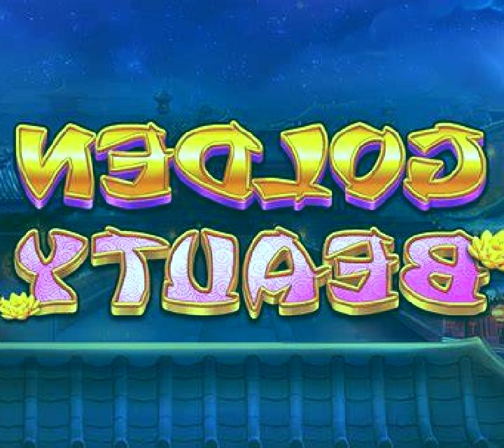 Beauty slot game