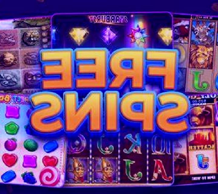 Bedrock Bullion slot