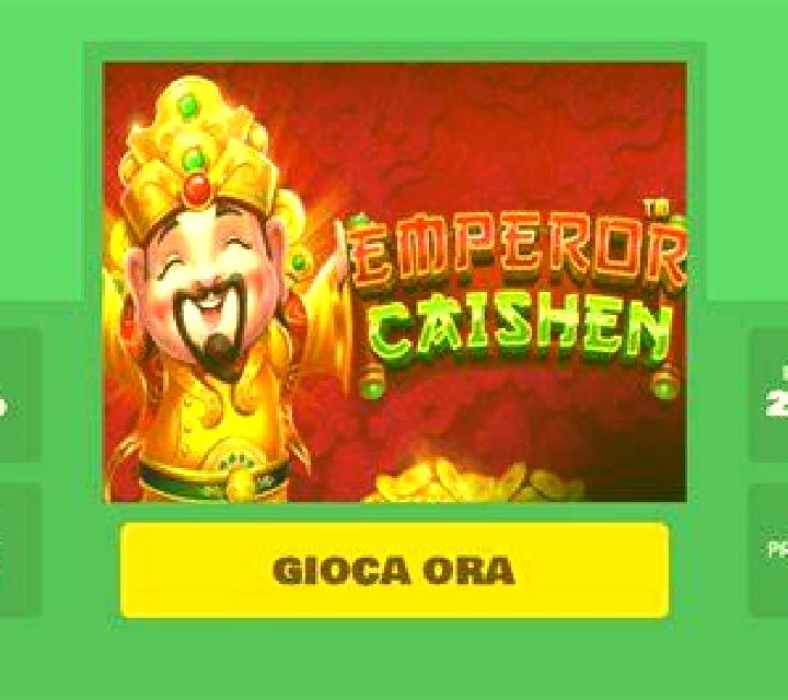 Bee Frenzy online slot