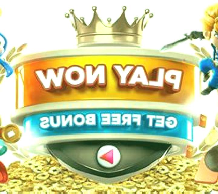 Beer Collection 40 Lines slot machine