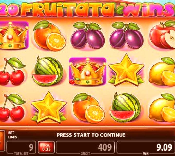 Beer Stein Bears online slot