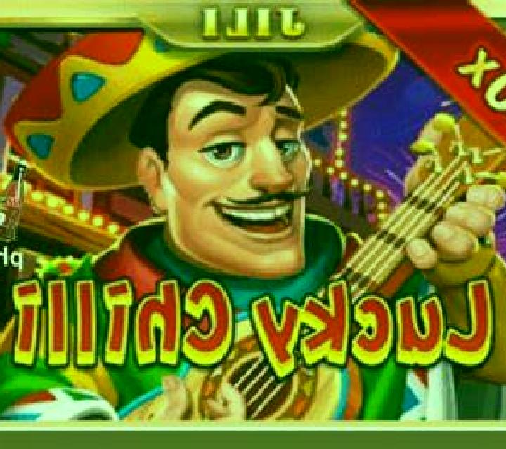 Belangkai (Funky Games) slot game