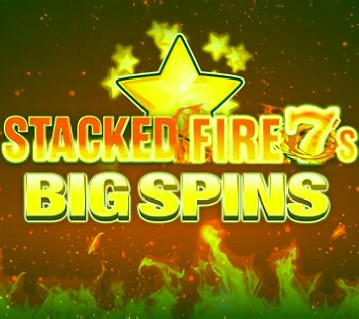 Belgravia Nightmare slot machine