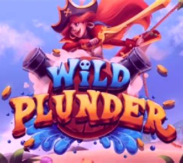 Bella Befana slot game