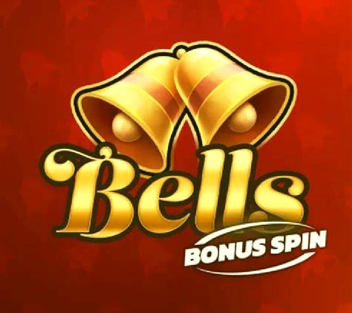 Bells Bonus Spin online slot