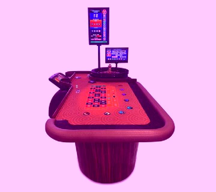 Berry Berry Bonanza online slot