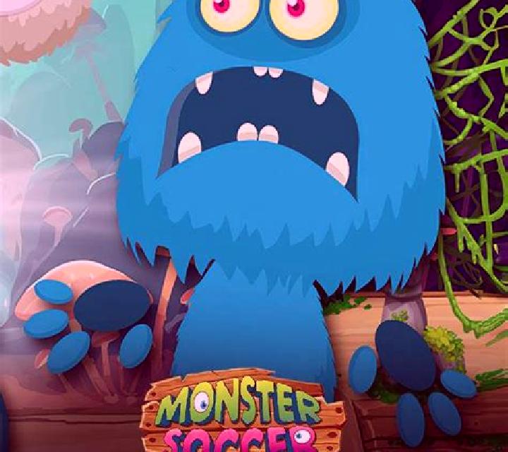 Berry Party slot game