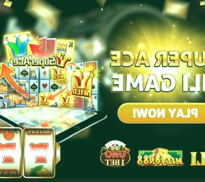 Bet Andreas Wild slot game