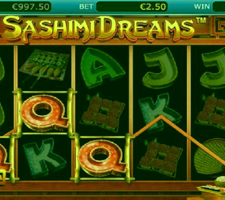 Betman Crash online slot