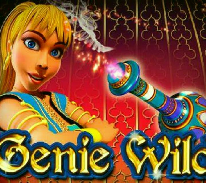 Betwoon Hot 5 online slot