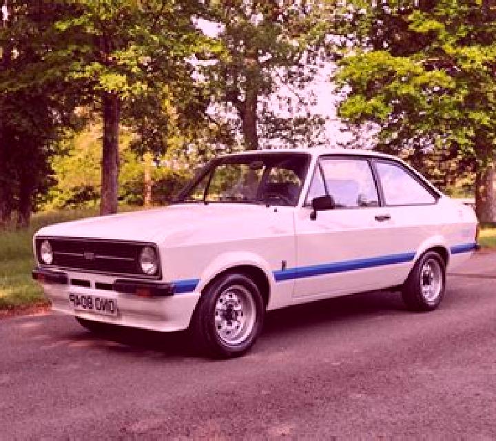 Beware the Minotaur online slot