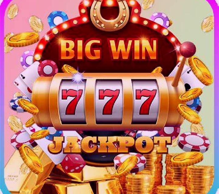 Bichos Da Amazonia Bingo online slot