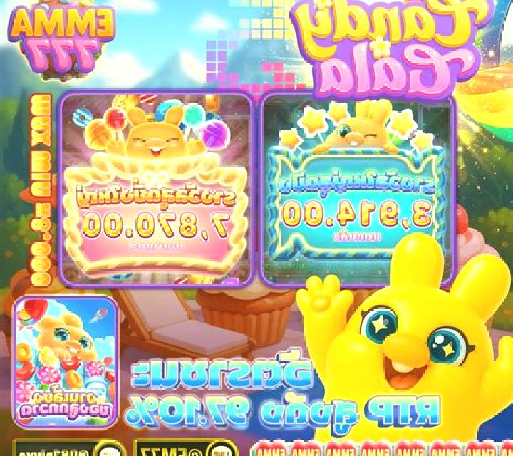 Bidding Wild slot machine