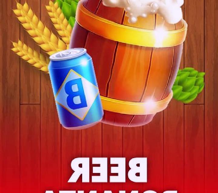 Bierfest Bonanza online slot
