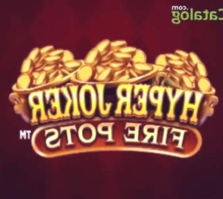 Big 7 Slots online slot