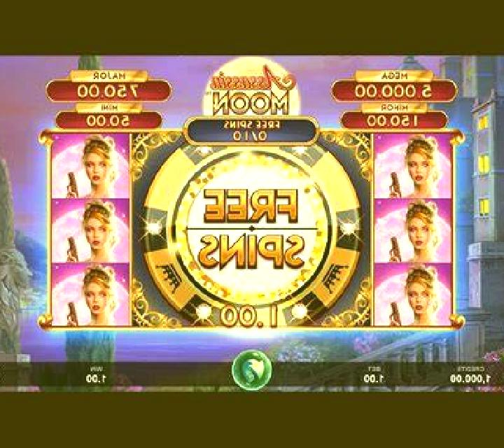Big Banker Megaways slot machine