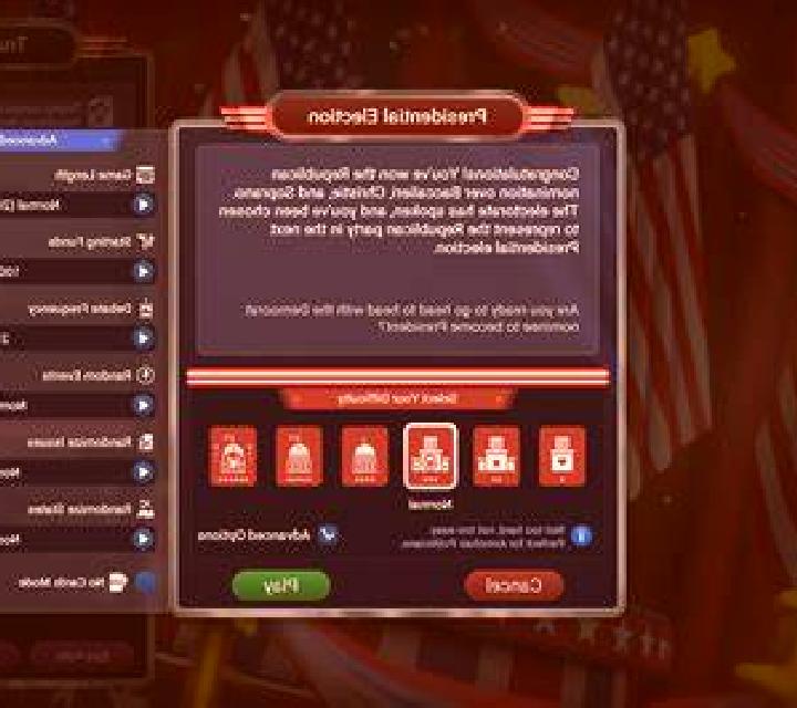 Big Bankin Bonanza slot machine