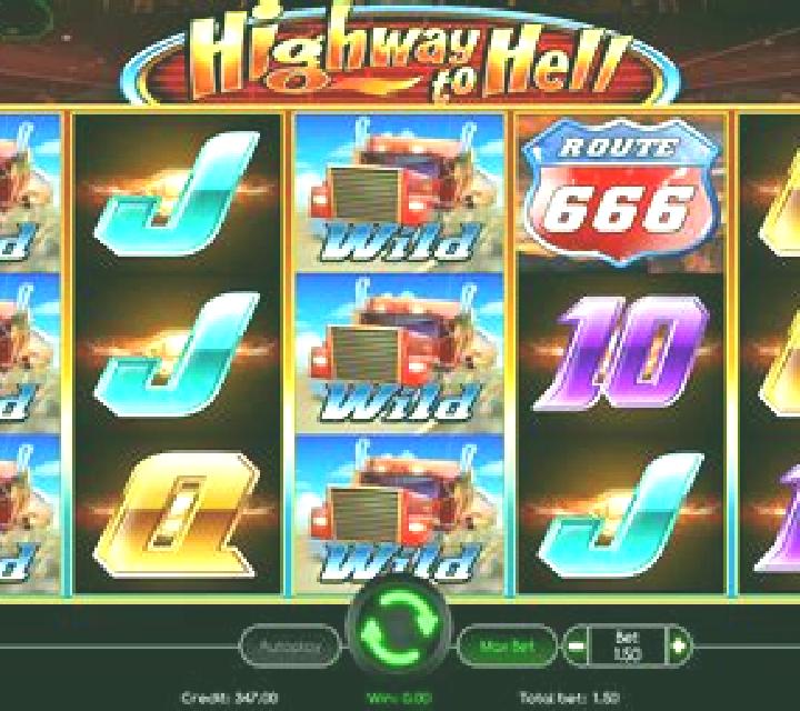 Big Bass Fishin Fever slot game