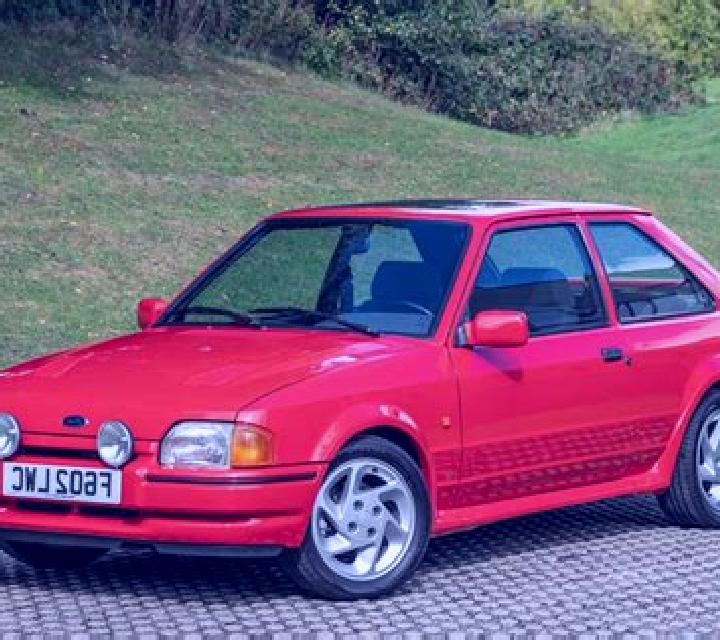 Big Bass Mission Fishin slot