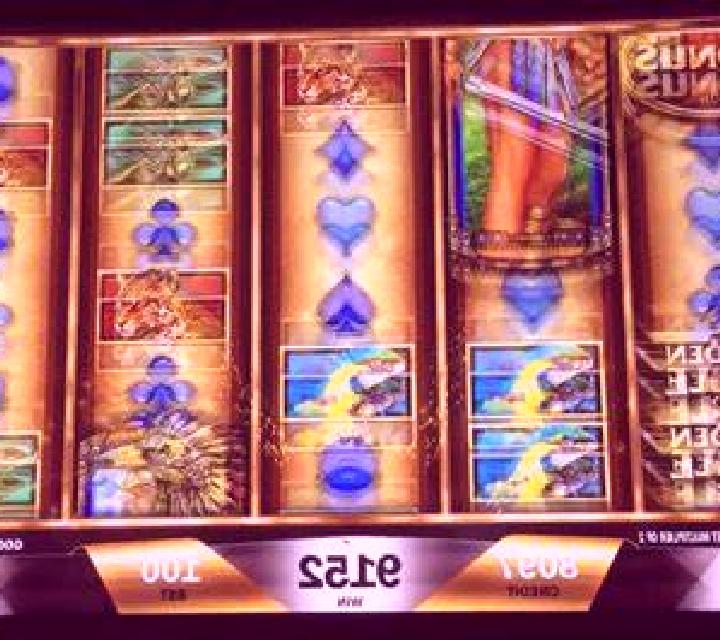 Big Bass Raceday Repeat online slot