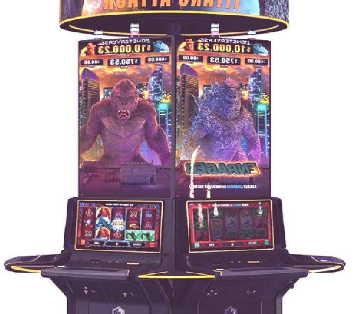 Big Bass Splash 1000 slot game