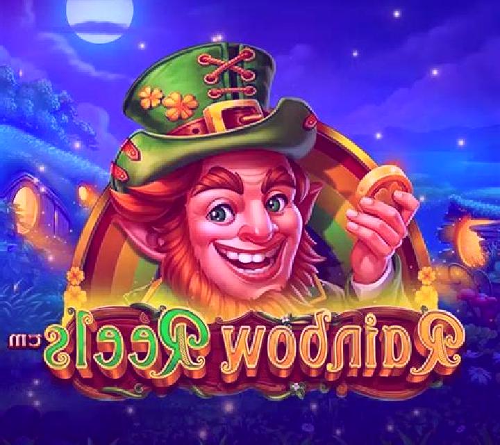 Big Bass Splash 1000 slot machine