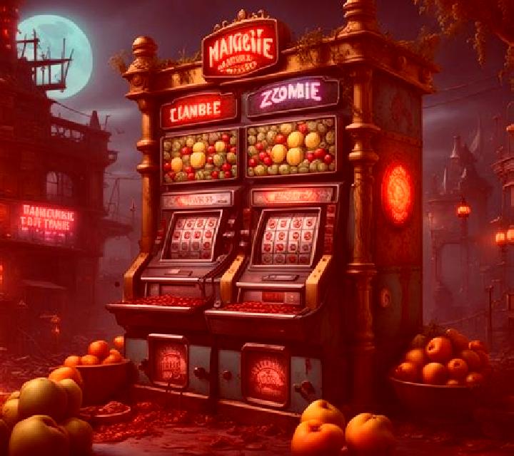 Big Bass Surf’s Up – Big Bass Jackpot Bonanza slot game