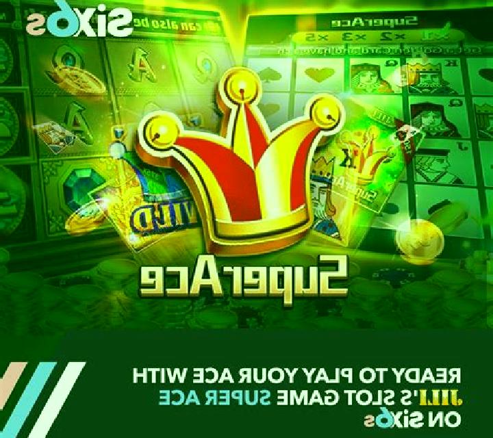 Big Brown slot game