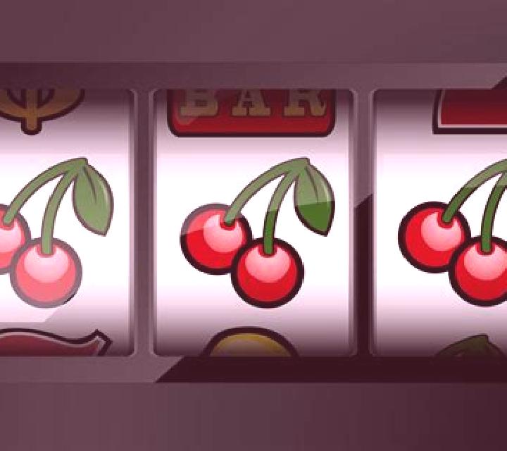 Big Bucks Bandits online slot