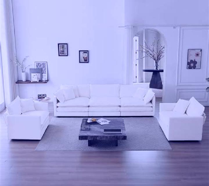 Big Business slot game