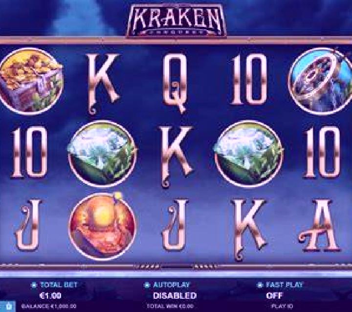 Big Business slot