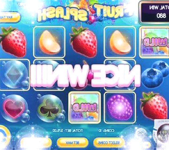 Big Catch Bonanza: Perfect Haul online slot