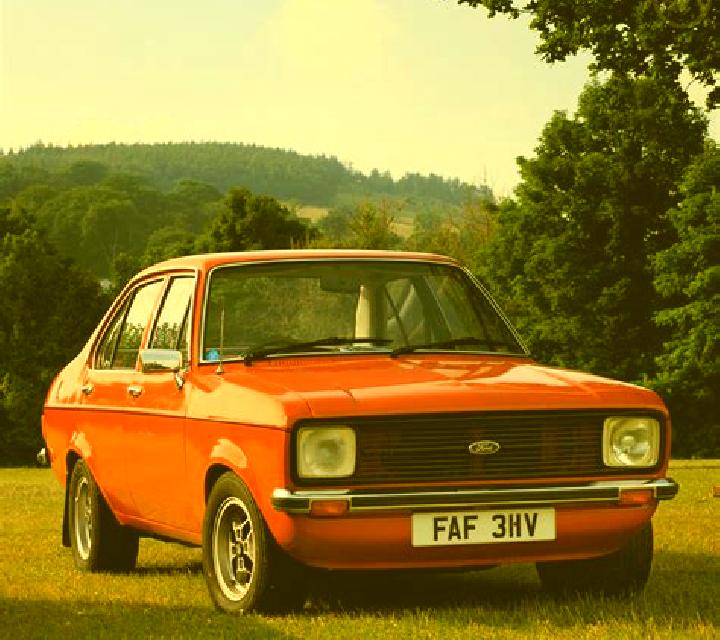 Big Chief slot