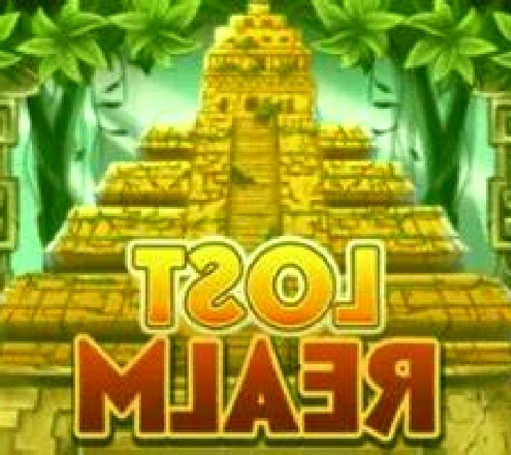 Big Dragon Lounge slot game