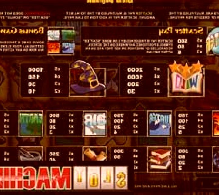 Big Fishin Bounty online slot