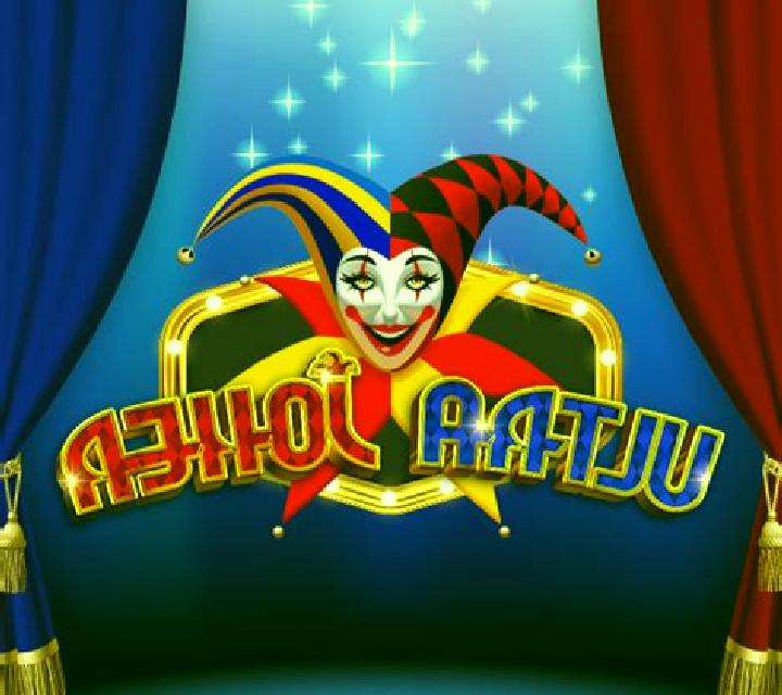 Big Five (AGT Software) online slot