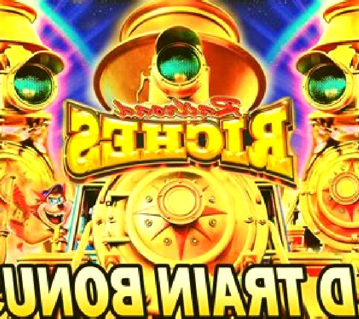 Big Five (Greentube) slot machine