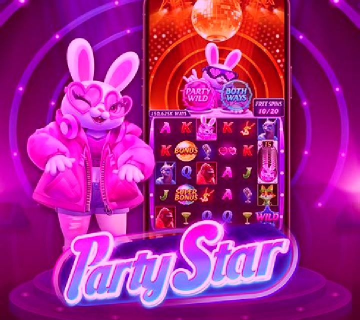 Big Foot (NextGen) slot game