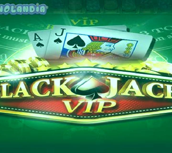 Big Game Christmas slot