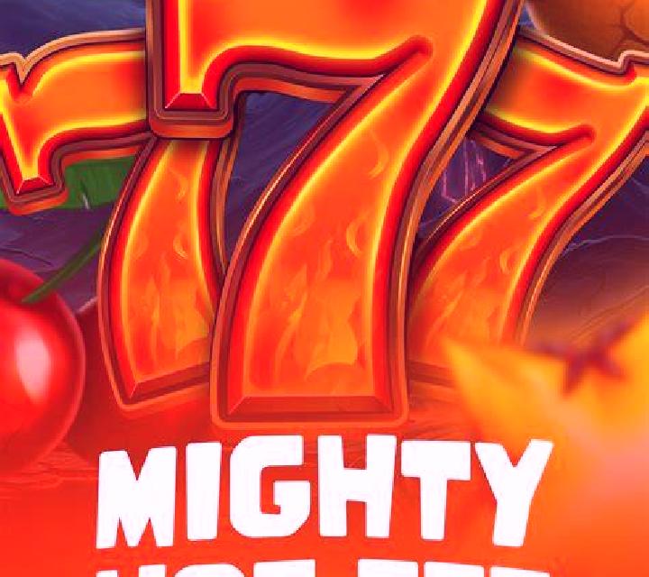 Big Heist Jackpot online slot