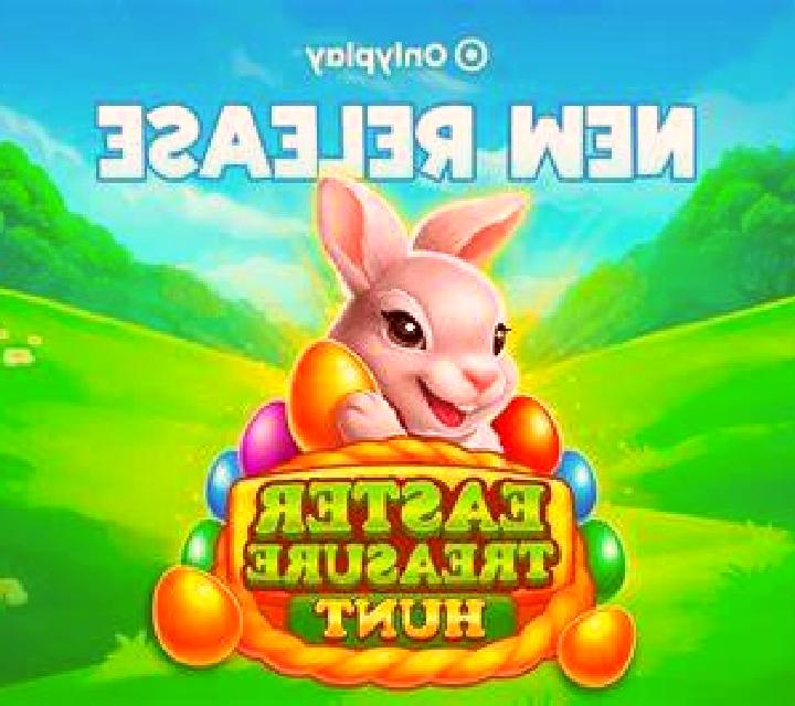 Big Hit Sevens online slot