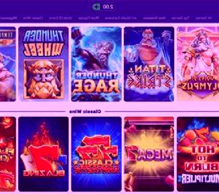 Big Kahuna Epic Eruption Power Combo slot game