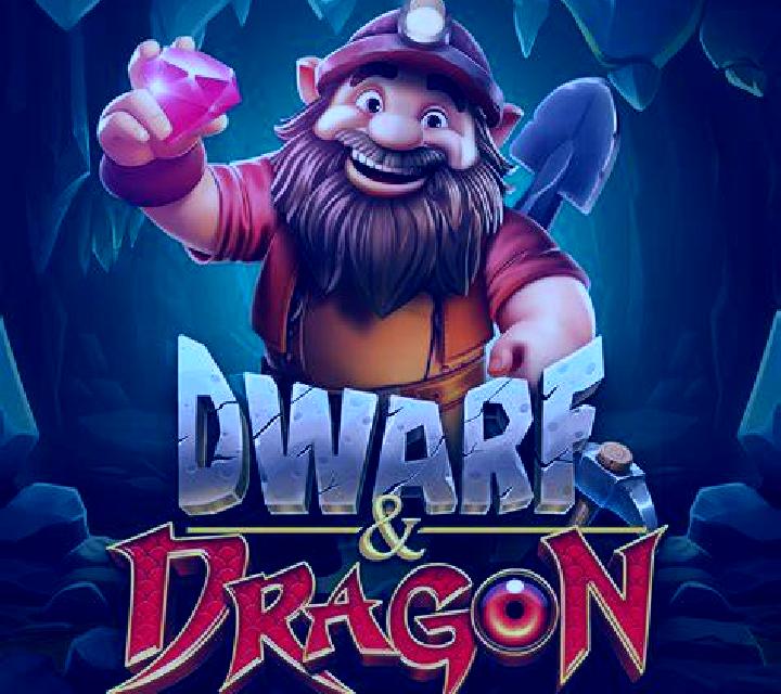 Big Max Books Unlimited slot game
