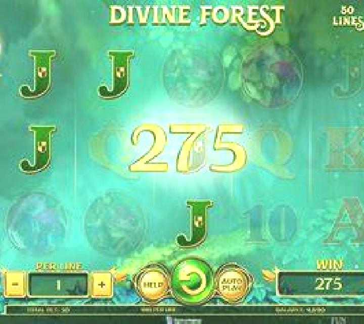 Big Money Frenzy online slot