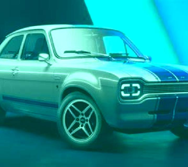 Big Money Vault online slot