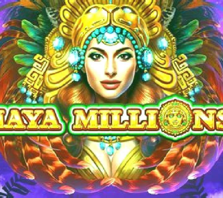 Big Piggy Bank slot