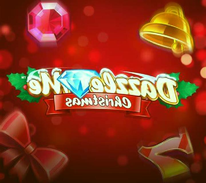 Big Small (Hotdog Gaming) online slot